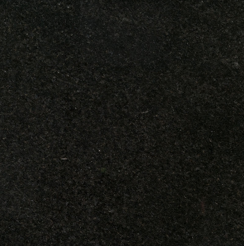 Black Pearl surface and installation reference