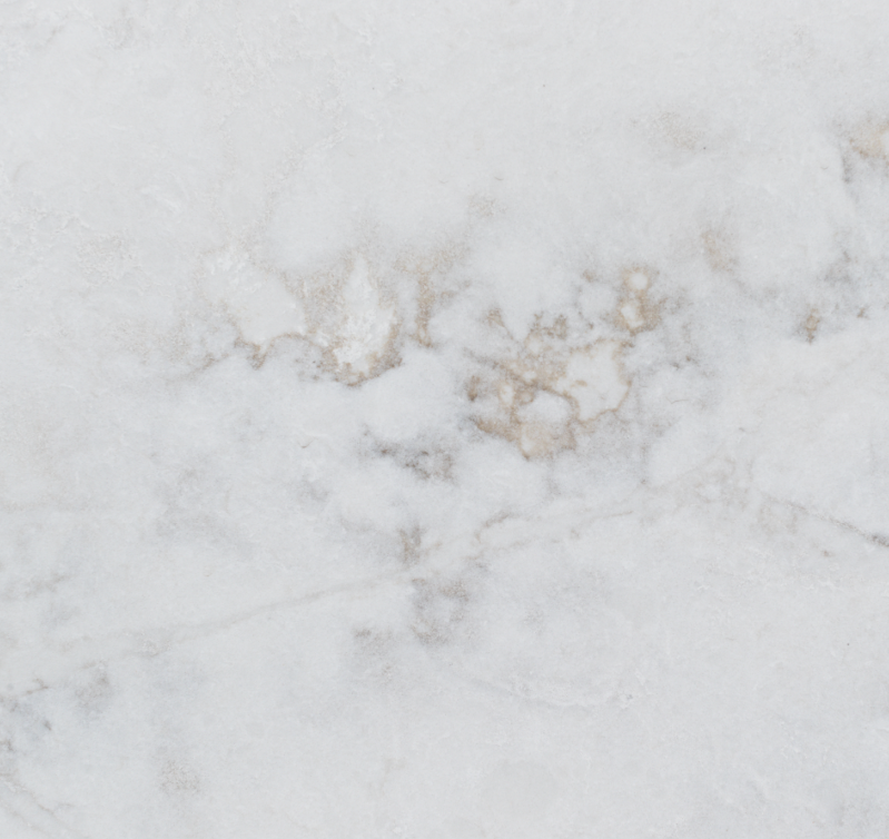 Nuvolato Quartz surface