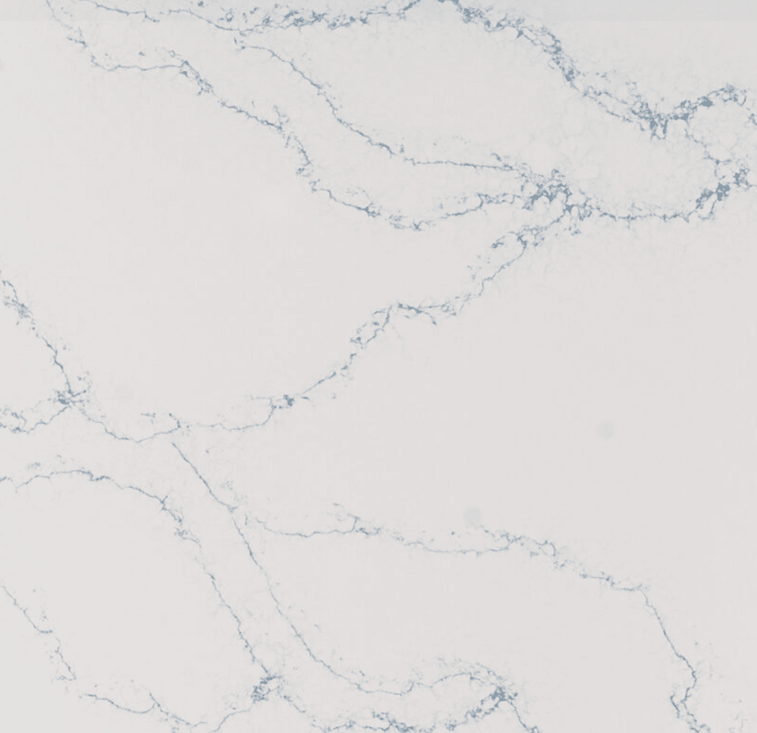 Catania Blue surface and installation reference