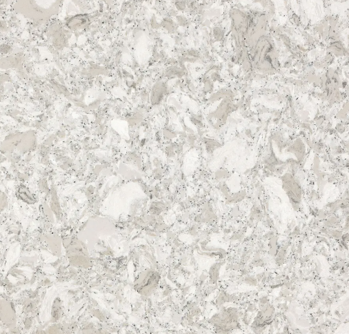 Sandgate full-surface reference