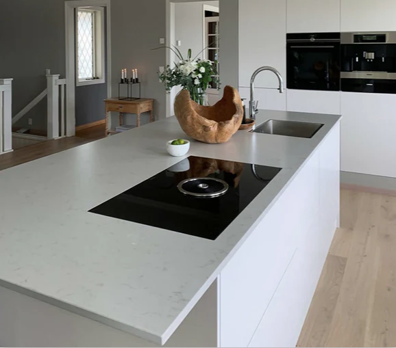 Screenshot 2026-01-16 124641.png