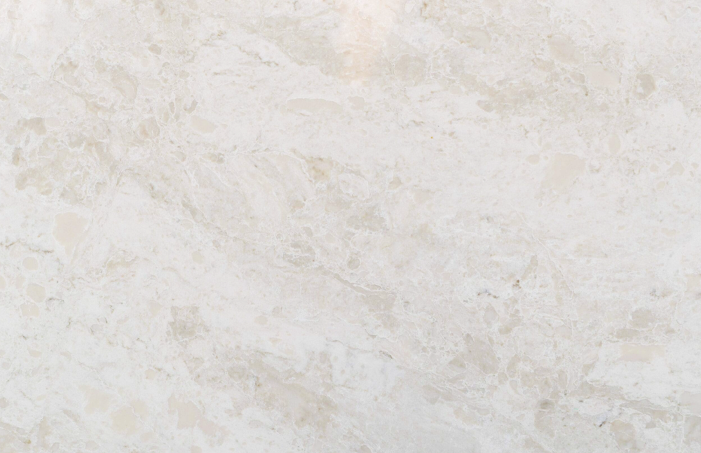 Perla full-surface reference