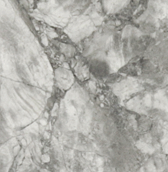Super White Quartzite surface