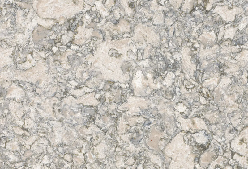 Berwyn surface and installation reference
