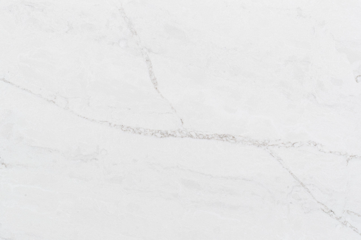 Nashville surface and installation reference