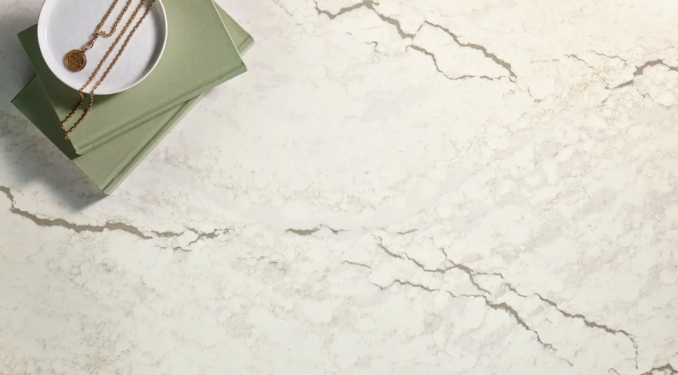 Inverness Blakeley surface and installation reference