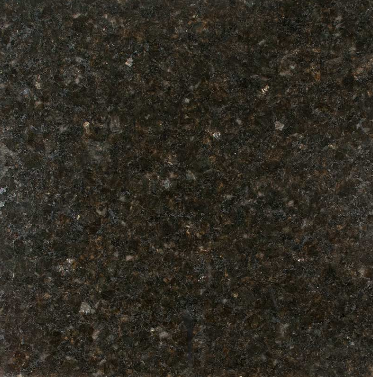 Ubatuba surface and installation reference