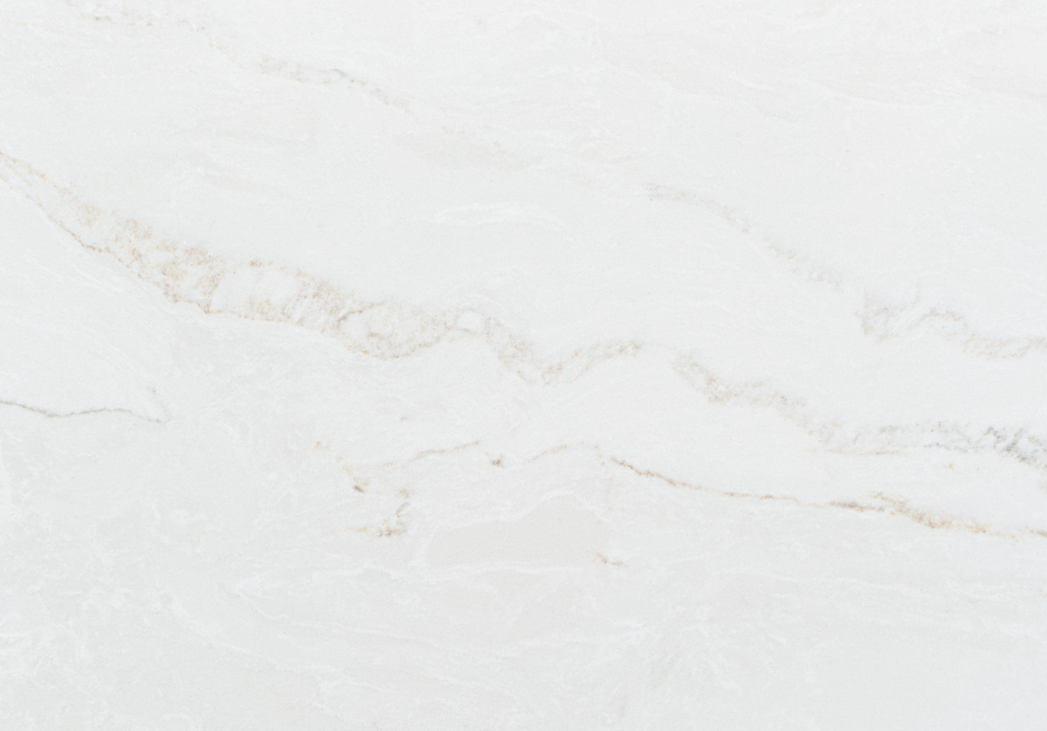 Bella Pietra surface and installation reference