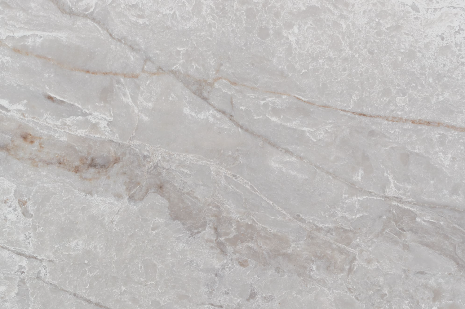Roxana surface and installation reference