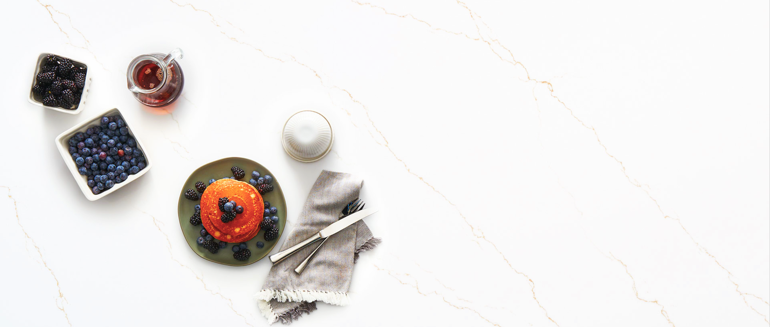 Venatino Soft Gold surface and installation reference
