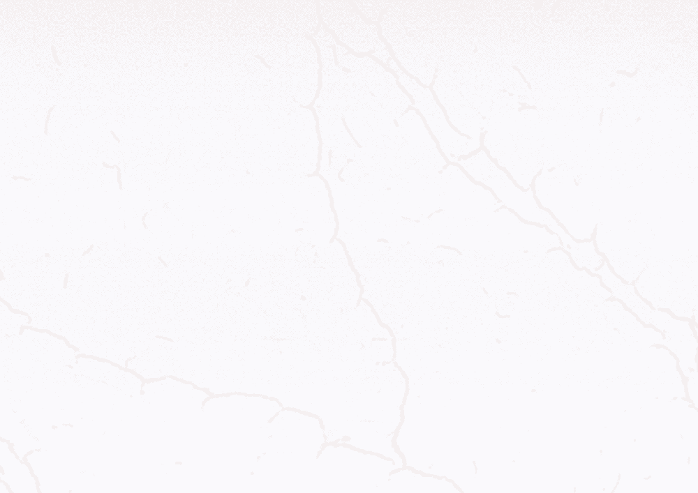 Venatino Soft Gold Quartz surface