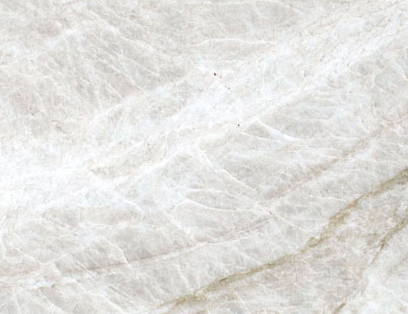 Calacatta Taj Quartz surface