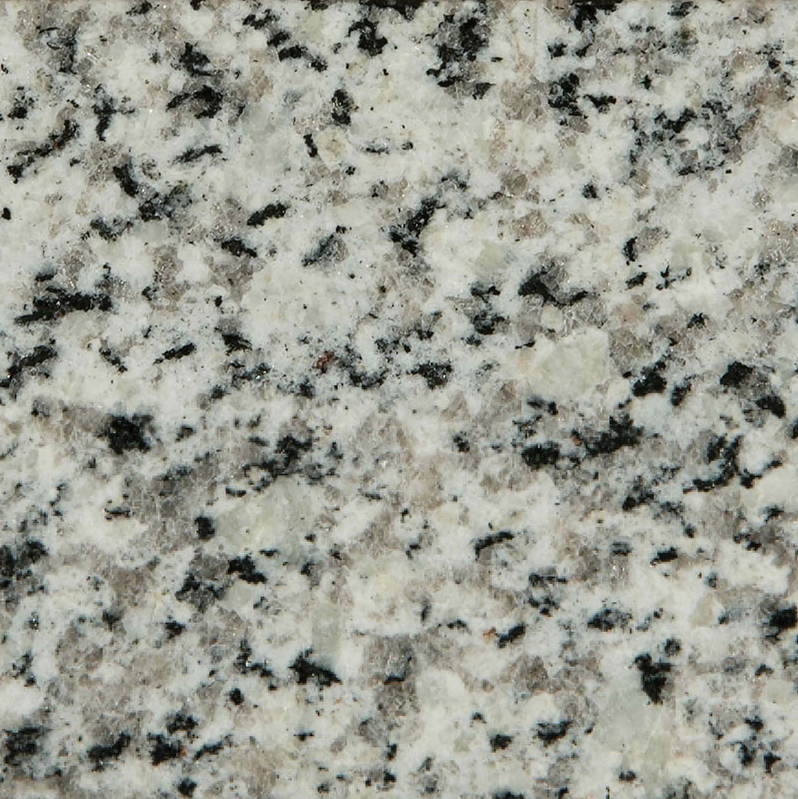 Valle Nevado Granite surface