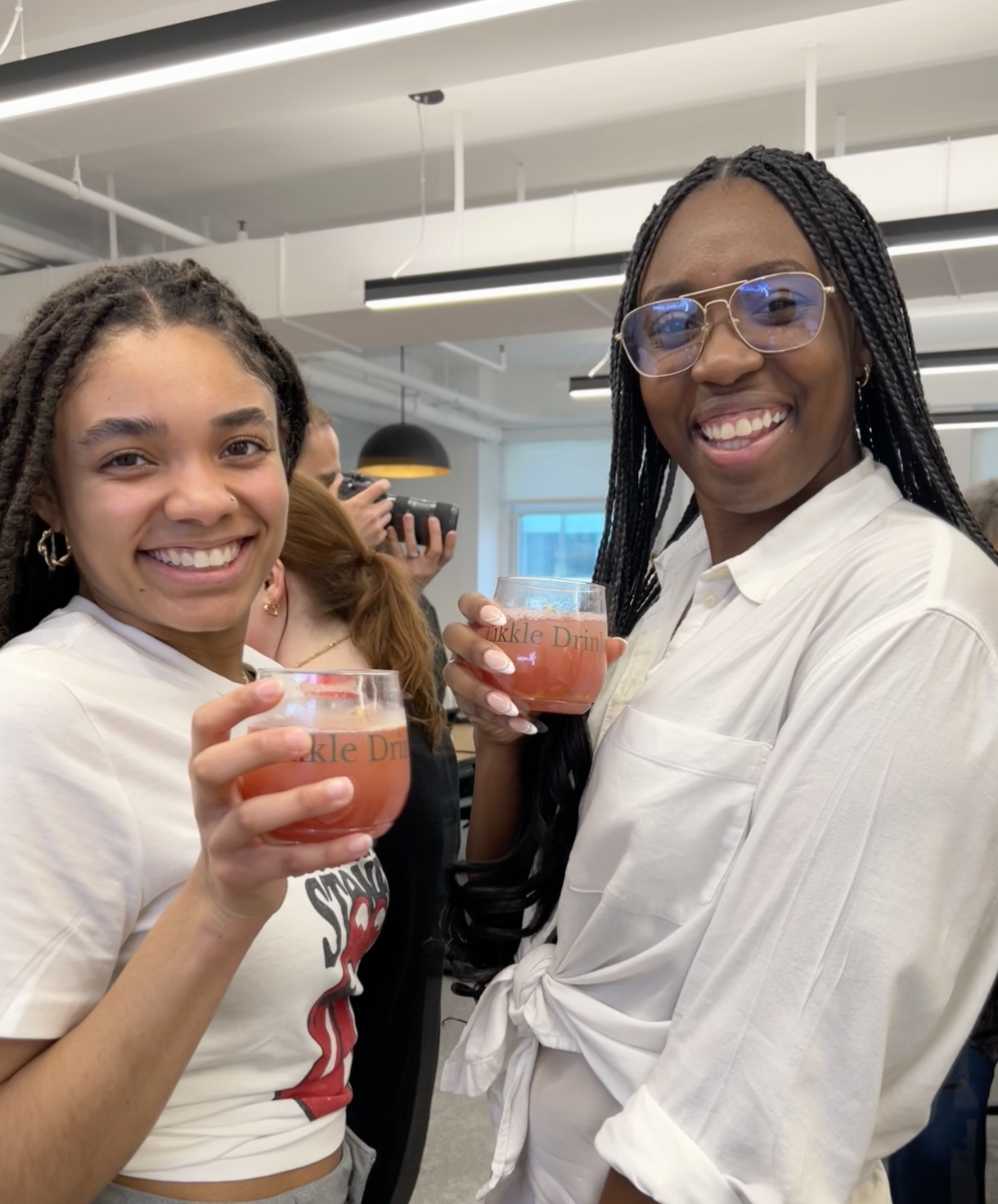 likkle drinks image.png