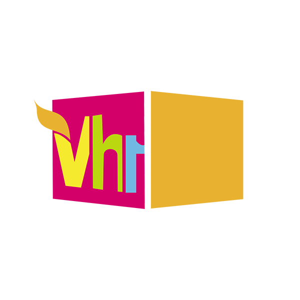 vh1.png