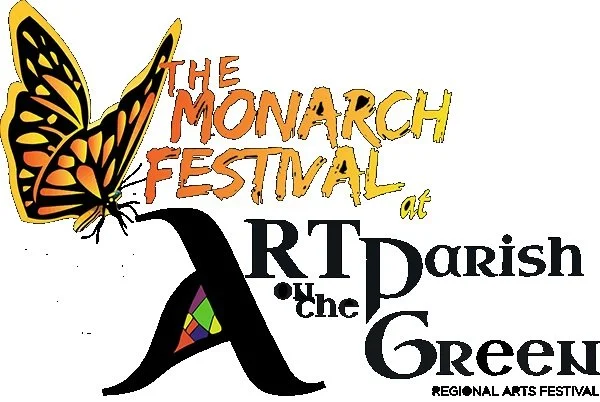 Monarch Festival