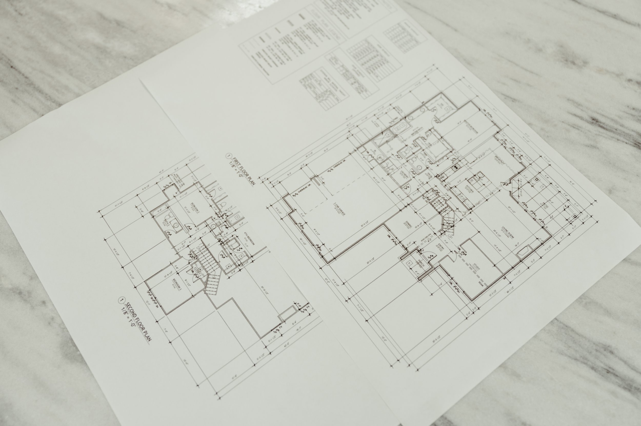 Our Blog | Leniger Haus | A Top Custom Homebuilder & Home Renovation ...