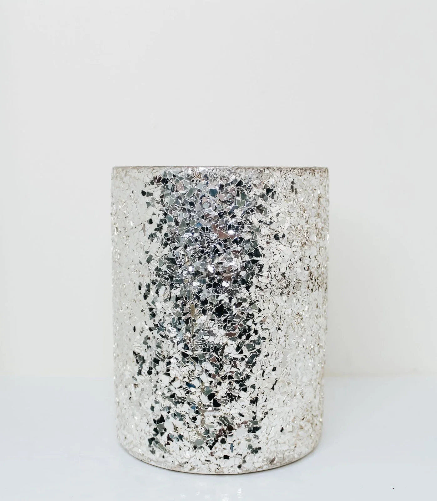Large Candle Holder