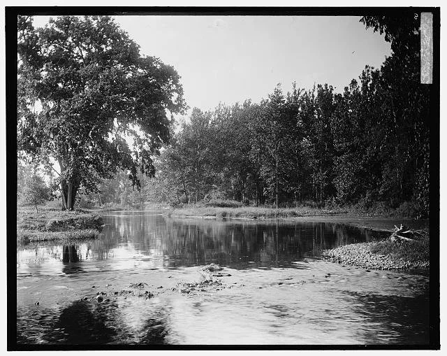 Spinnin' and Spinnin'