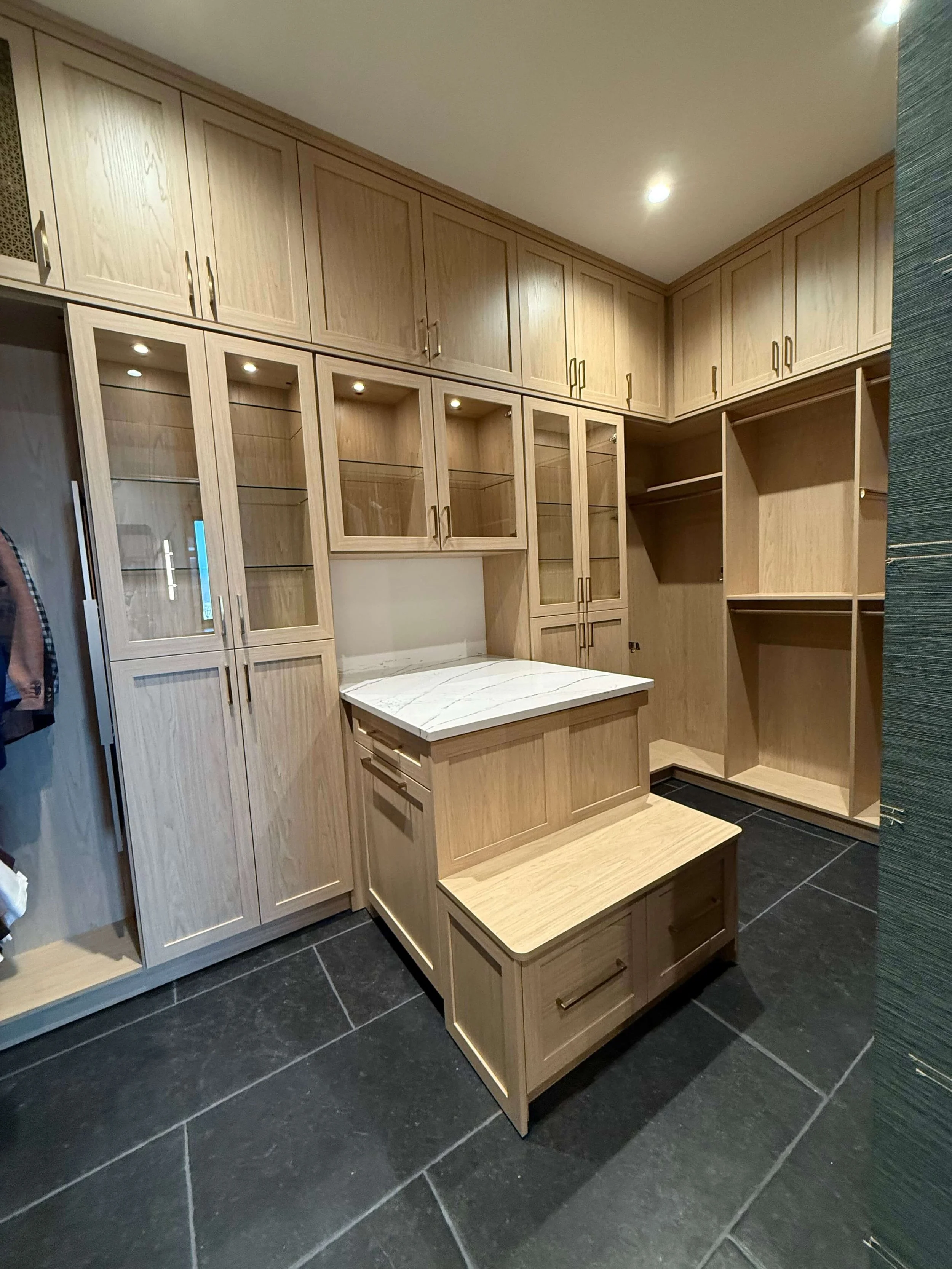 StudioVesta_PriorLake_WalkInCloset.JPG