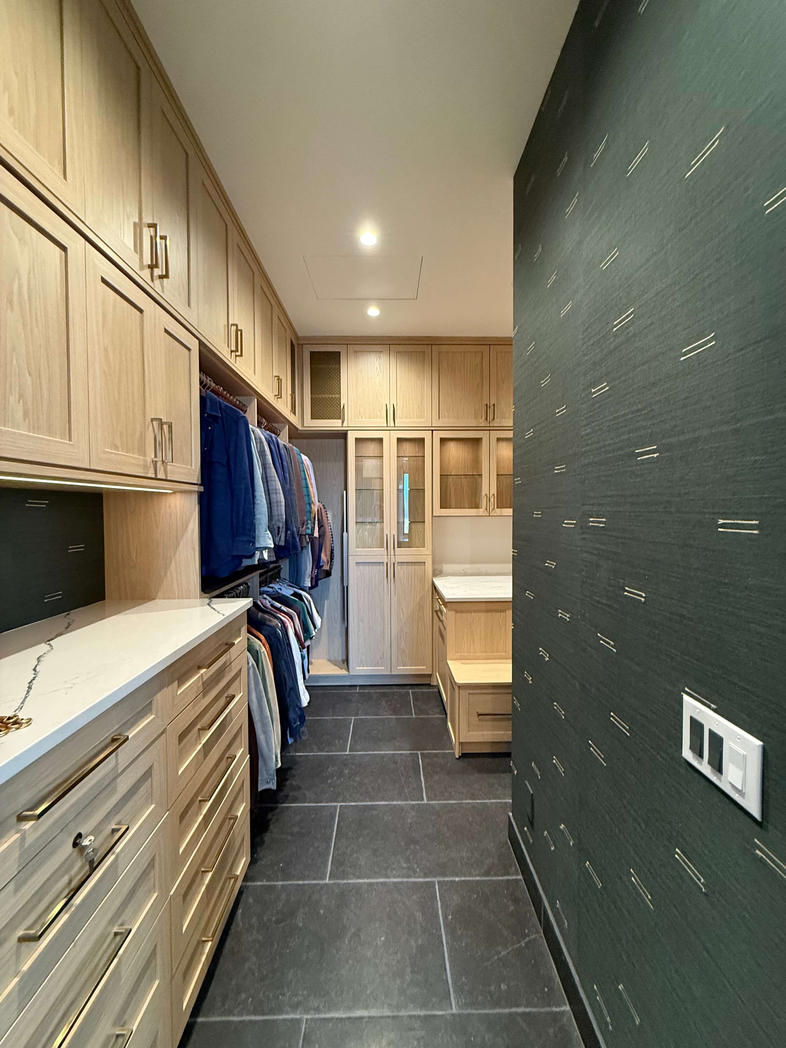 StudioVesta_PriorLake_Primary Closet_IMG_3839.JPG
