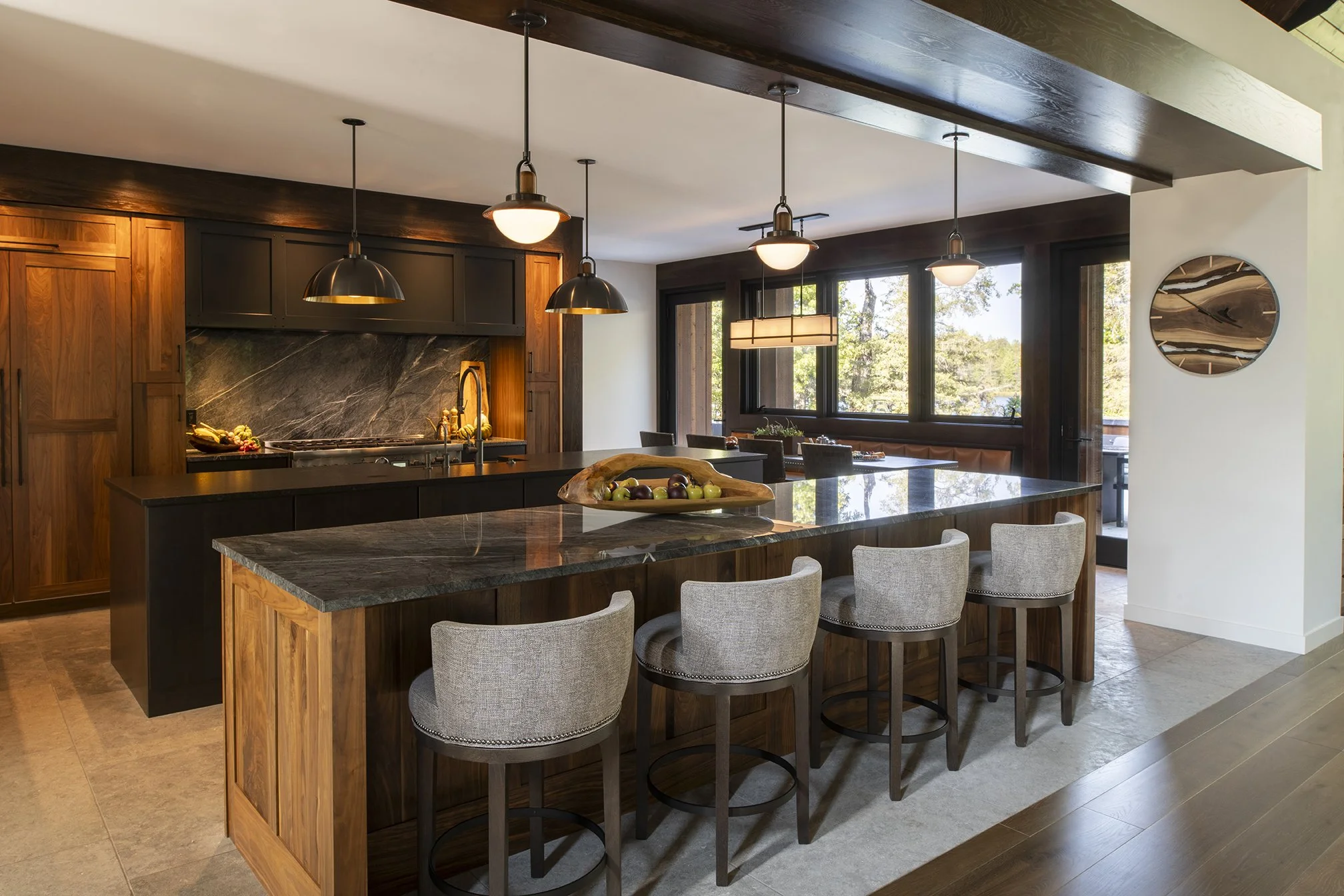 2-WW Kitchen-3132.jpg