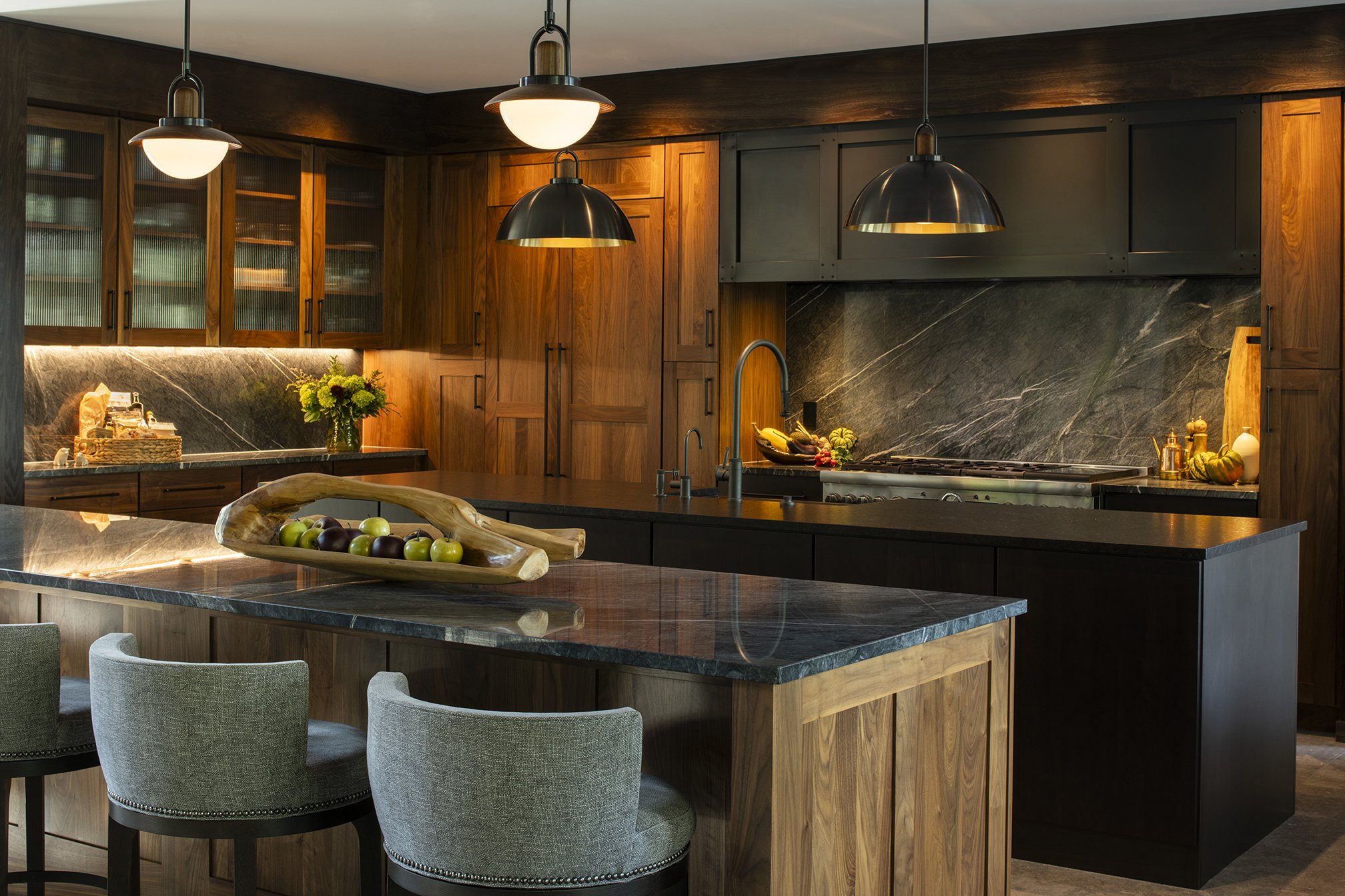 3-WW Kitchen closeup-3133.jpg