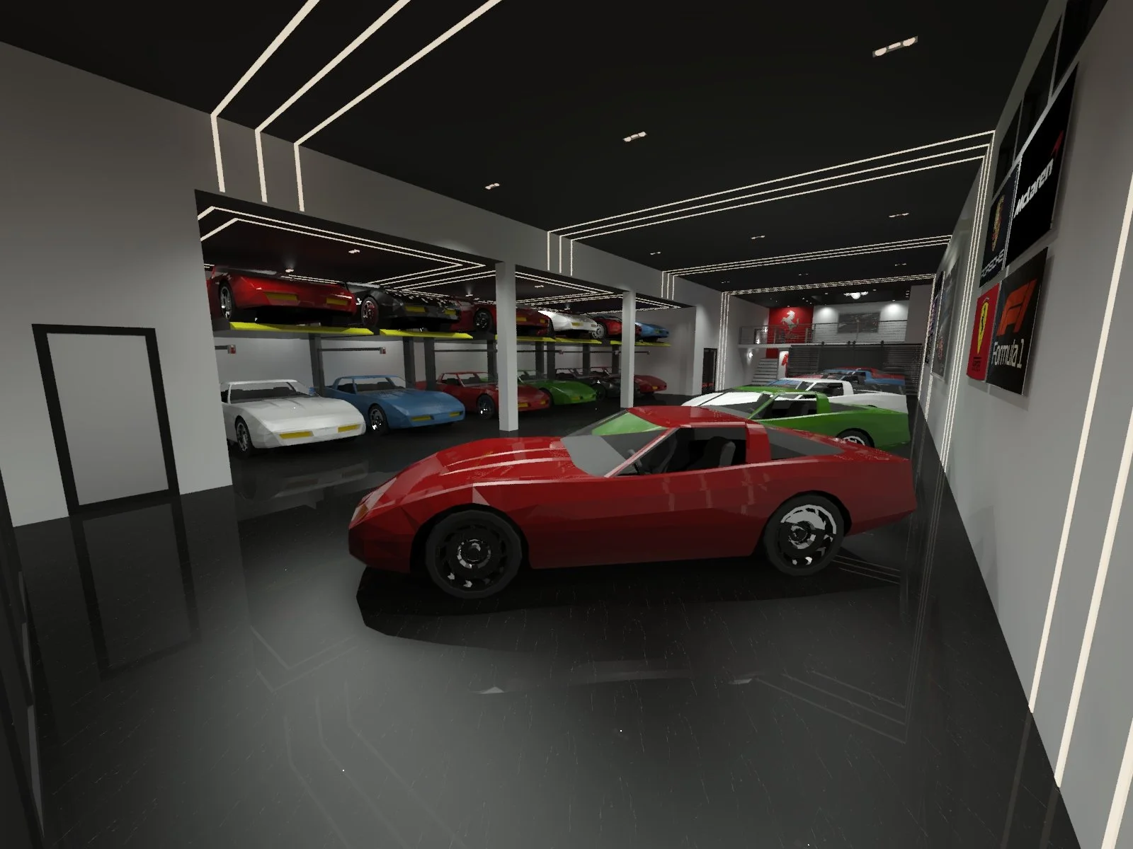 Pearson Auto Condo 3D 3A toward mezz 2.jpeg