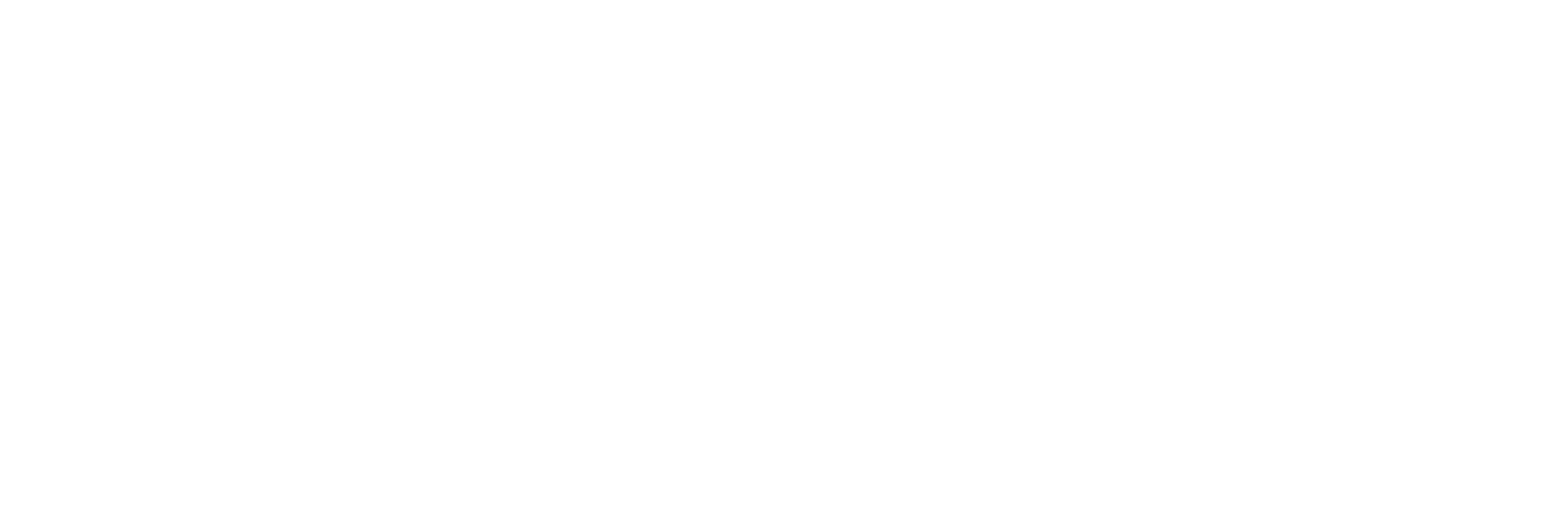 Artful Living_scrolling logo.png