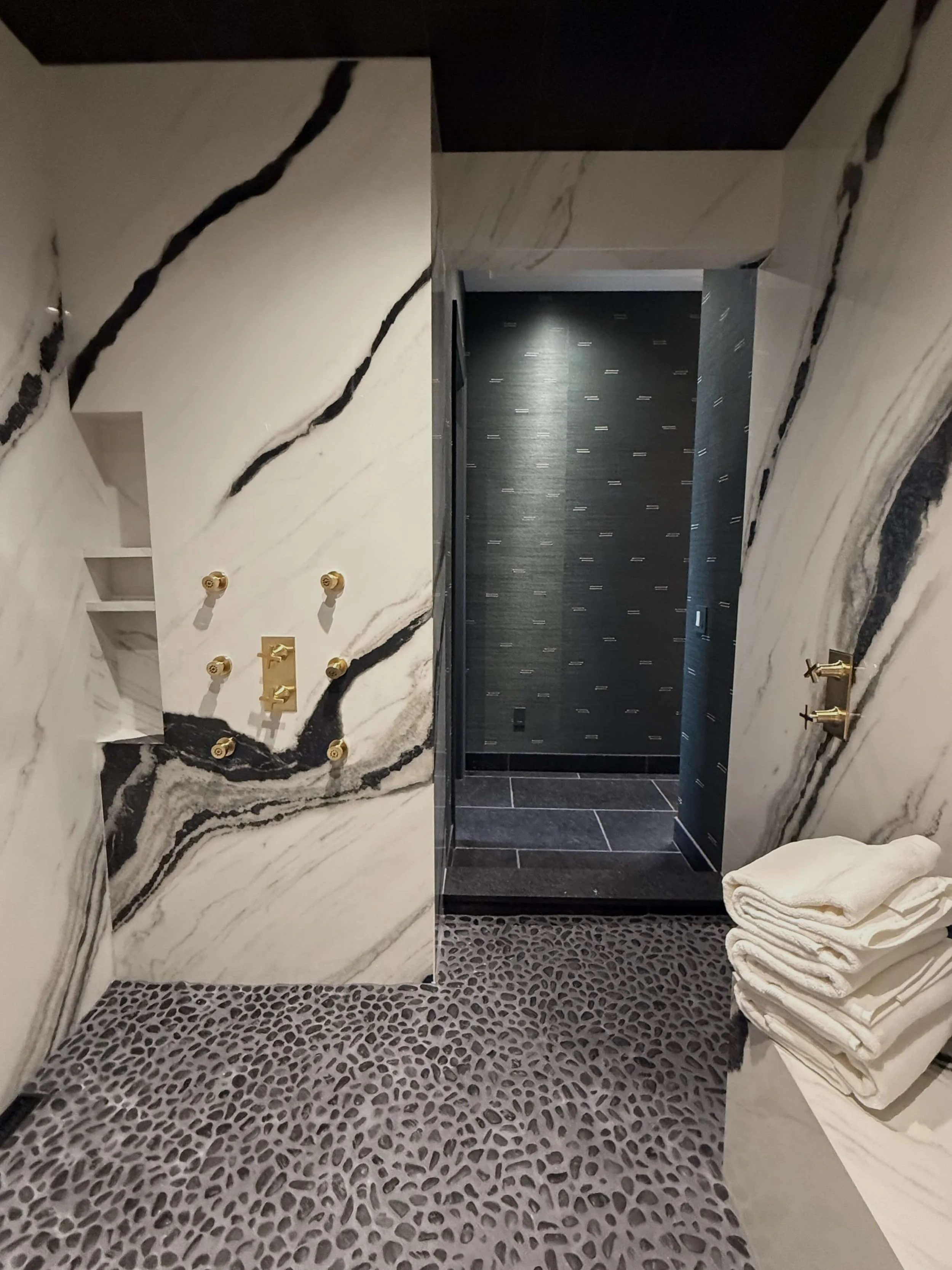 StudioVesta_PriorLake_WalkInShower.JPG