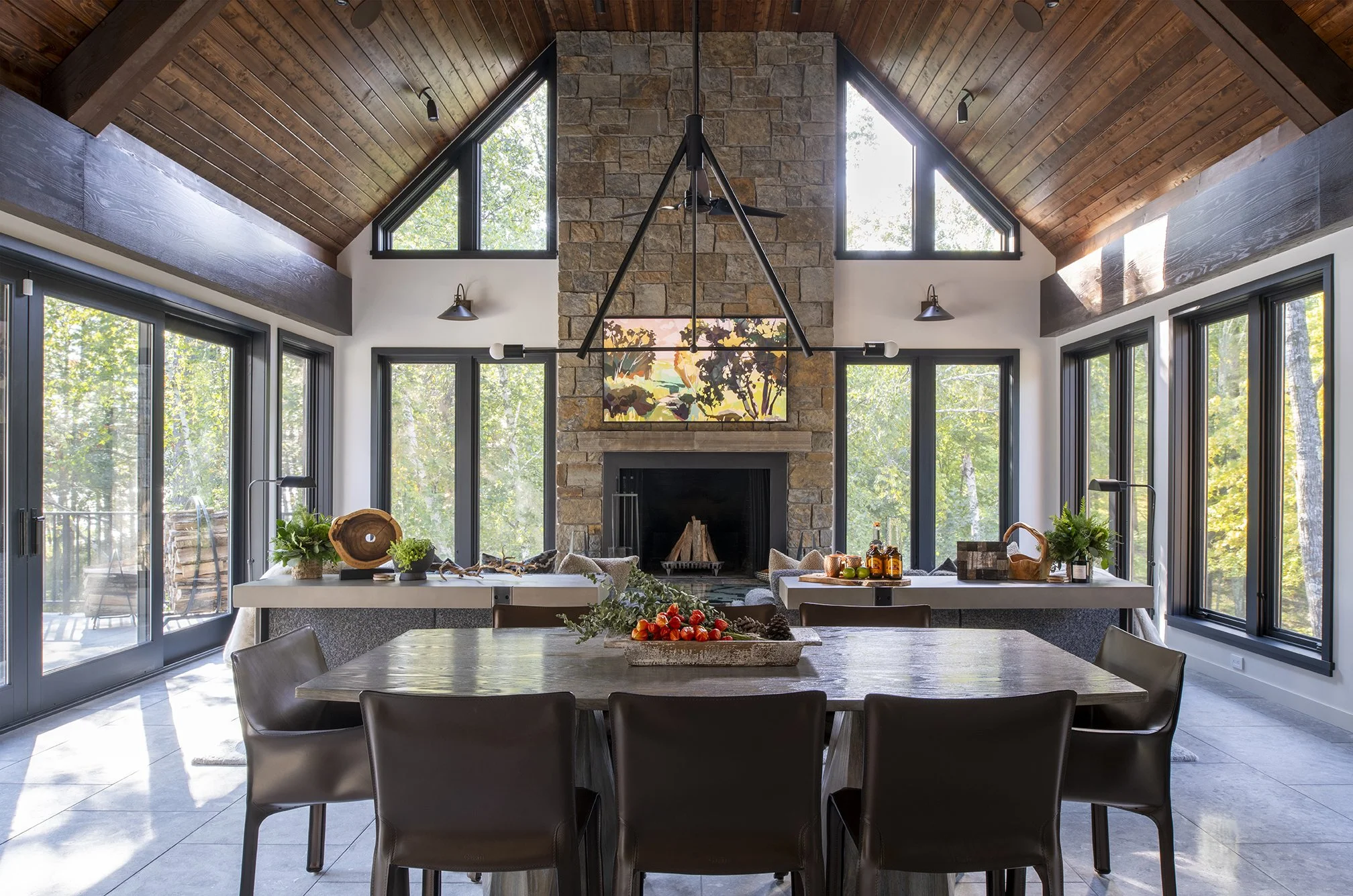 9-WW Indoor Porch-3101.jpg