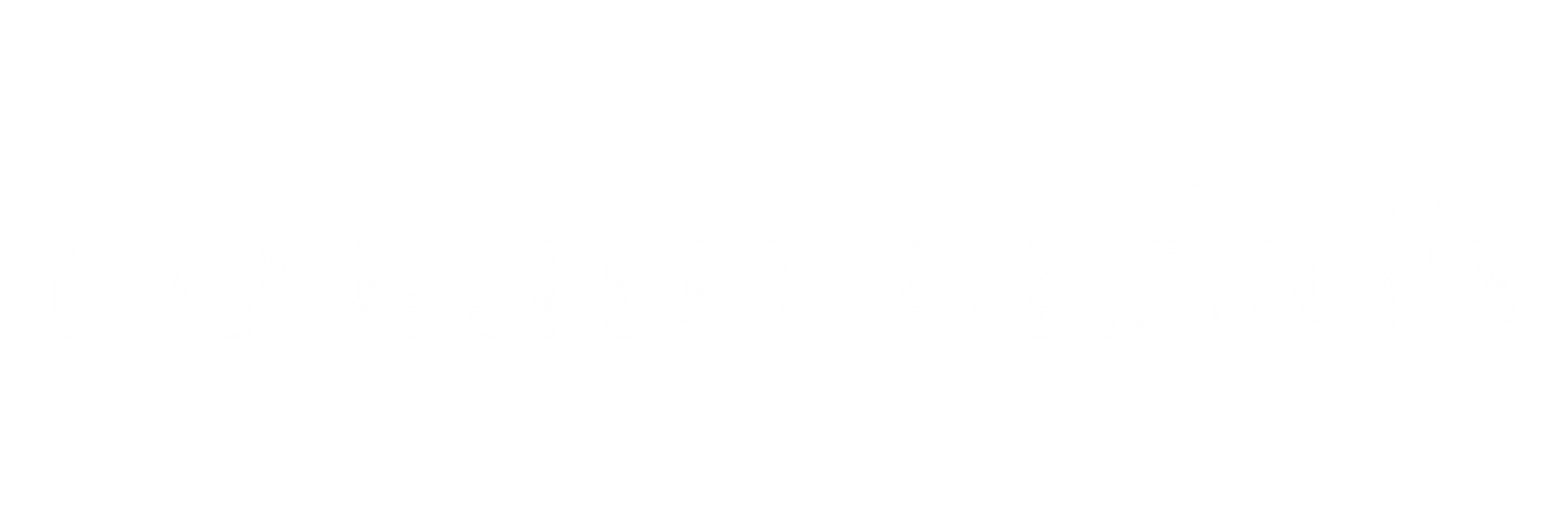 Flordia Design_scrolling logo.png