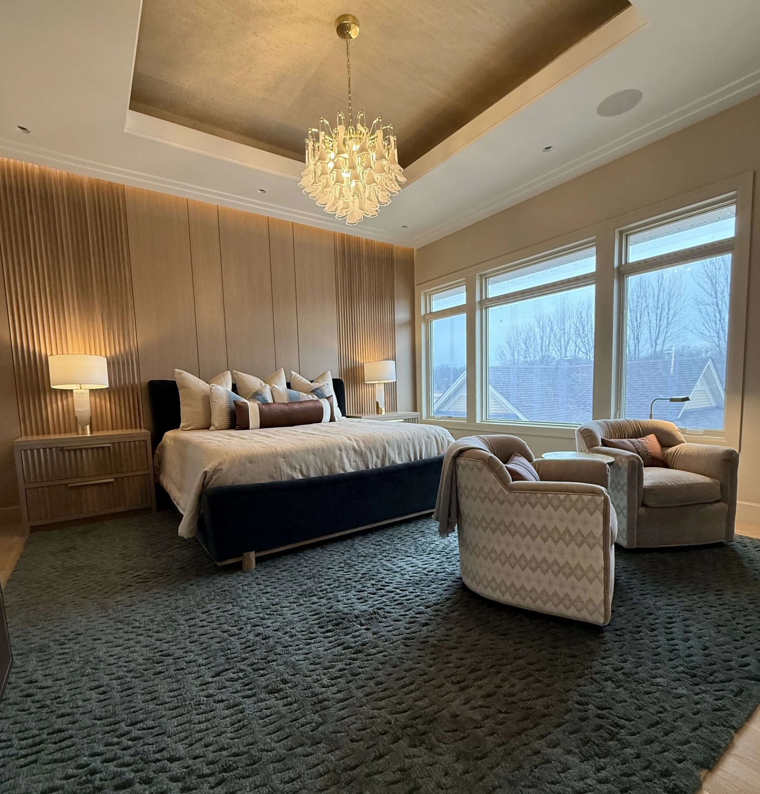 StudioVesta_PriorLake_Primary Bedroom.JPG