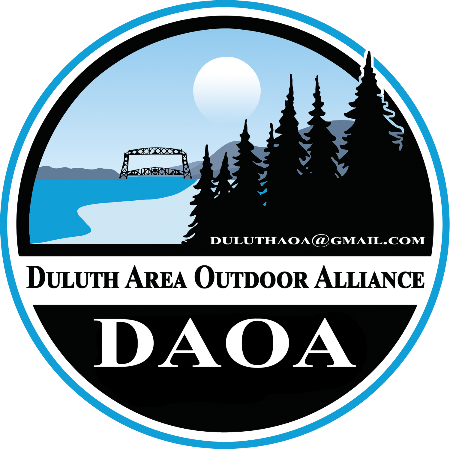 Duluth Area Outdoor Alliance