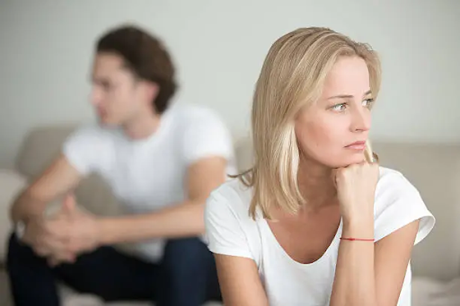 Have You Experienced the Silent Treatment?