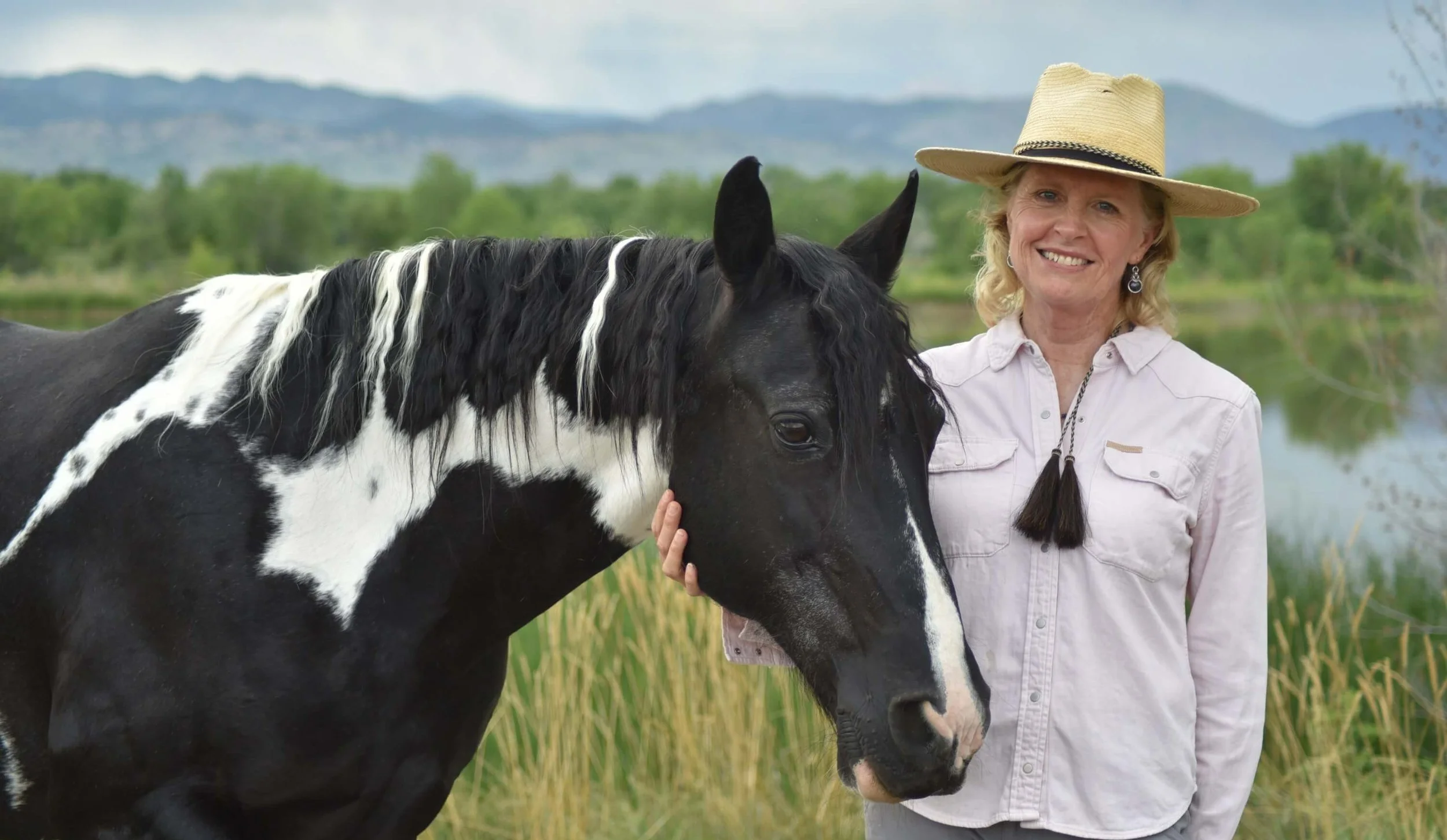 BonnieBrindle.com | Transform Anxiety Today – Find Calm & Confidence