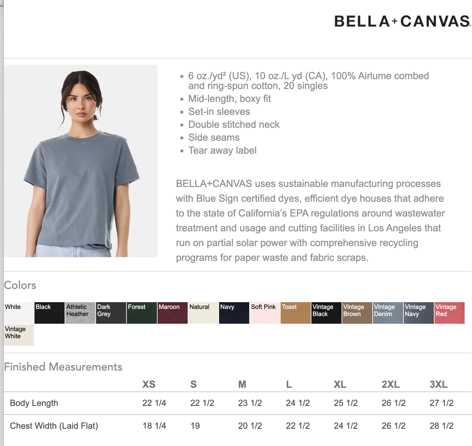 Screenshot 2026-01-03 at 5.46.34 PM.png