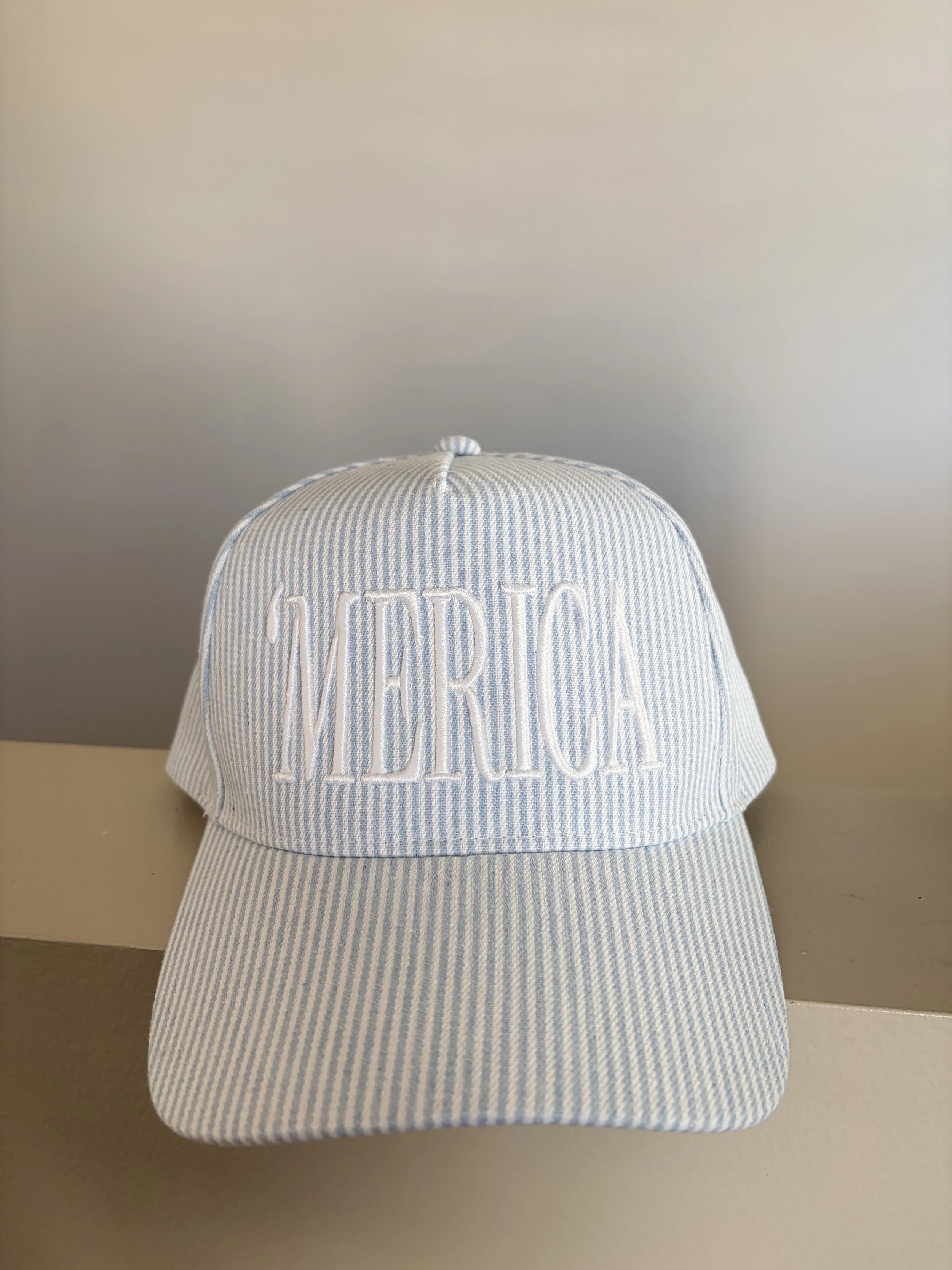 merica_6042.JPG