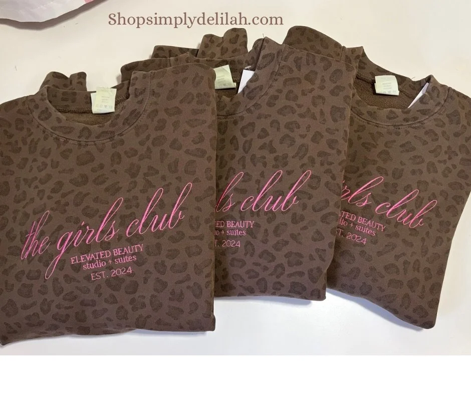 email  posts - 4.JPG