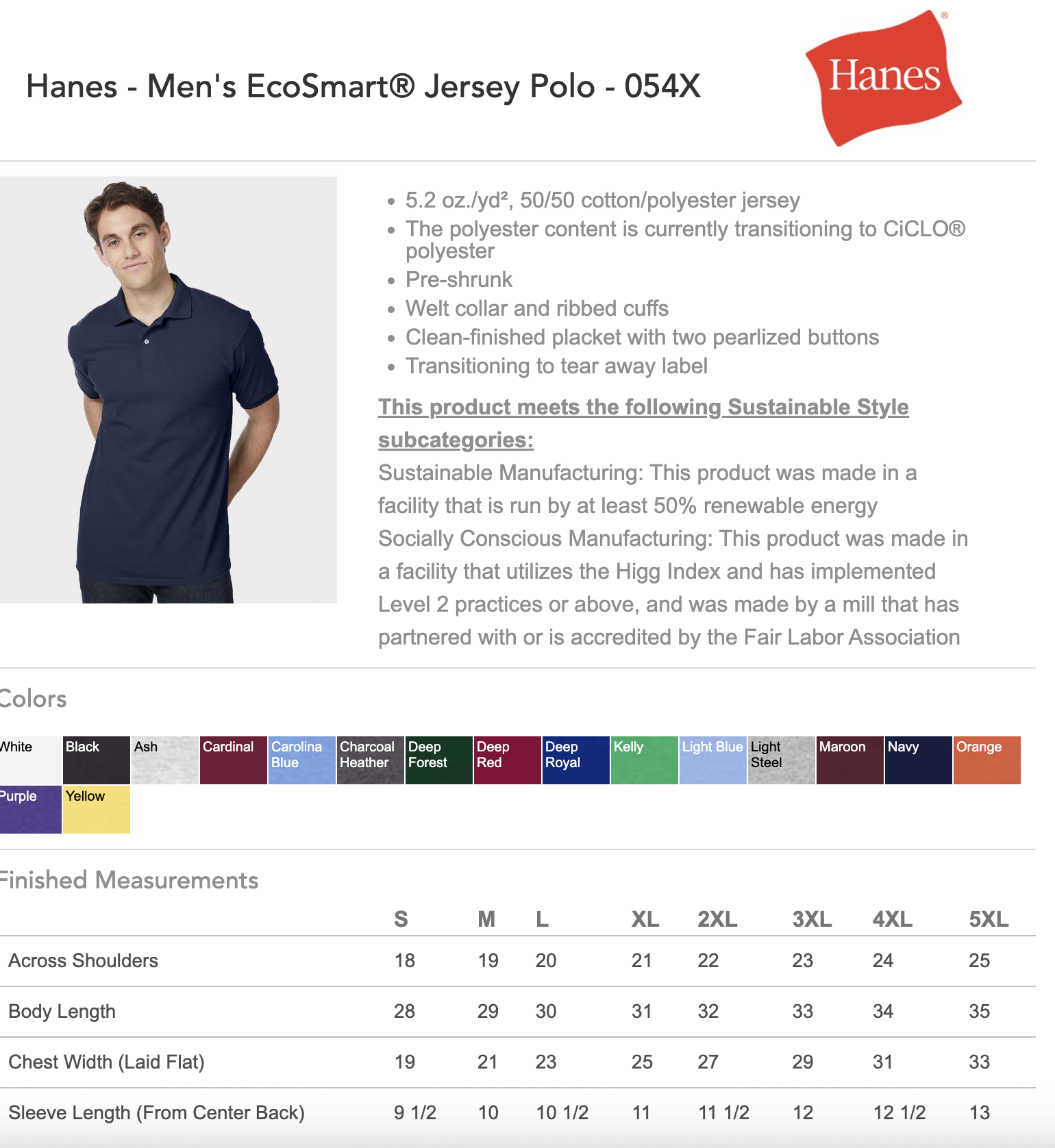 Screenshot 2026-01-05 at 10.43.50 AM.png