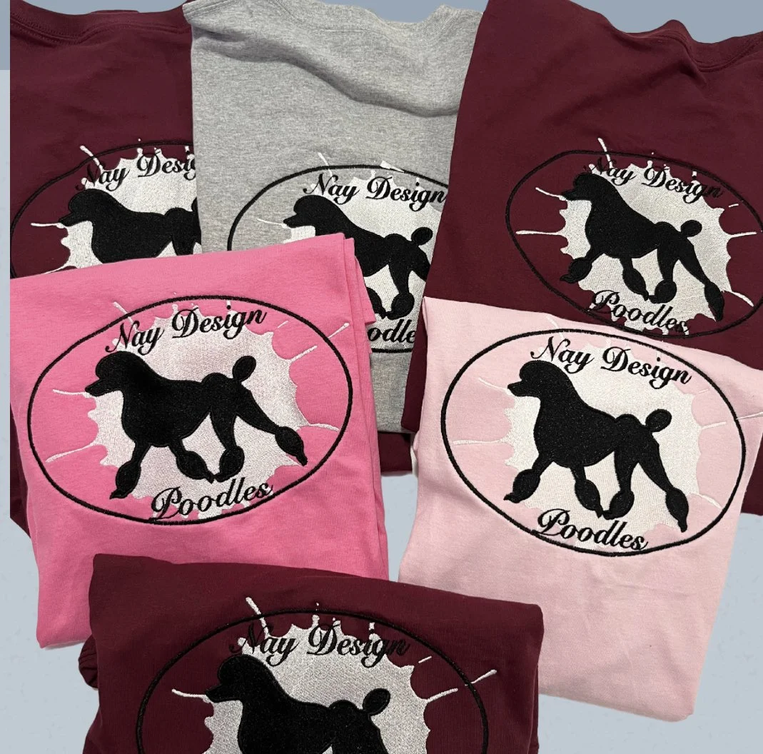 embroidered tshirt.jpg