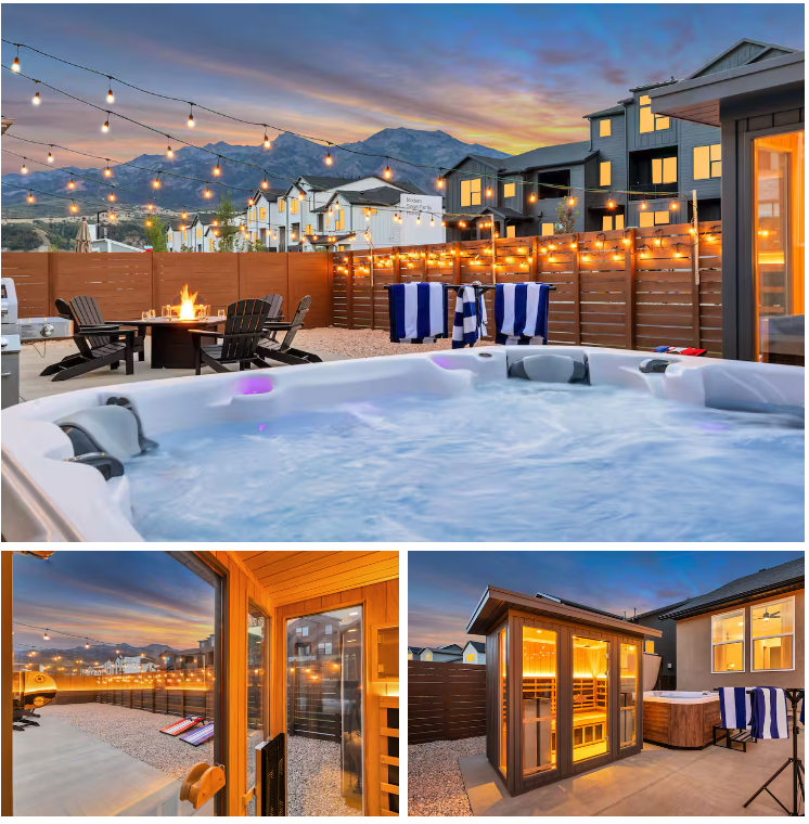 Screenshot 2026-02-21 at 5.31.58 PM.png