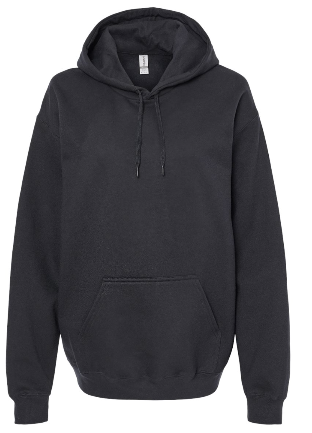 Screenshot 2025-12-30 at 7.33.41 PM.png