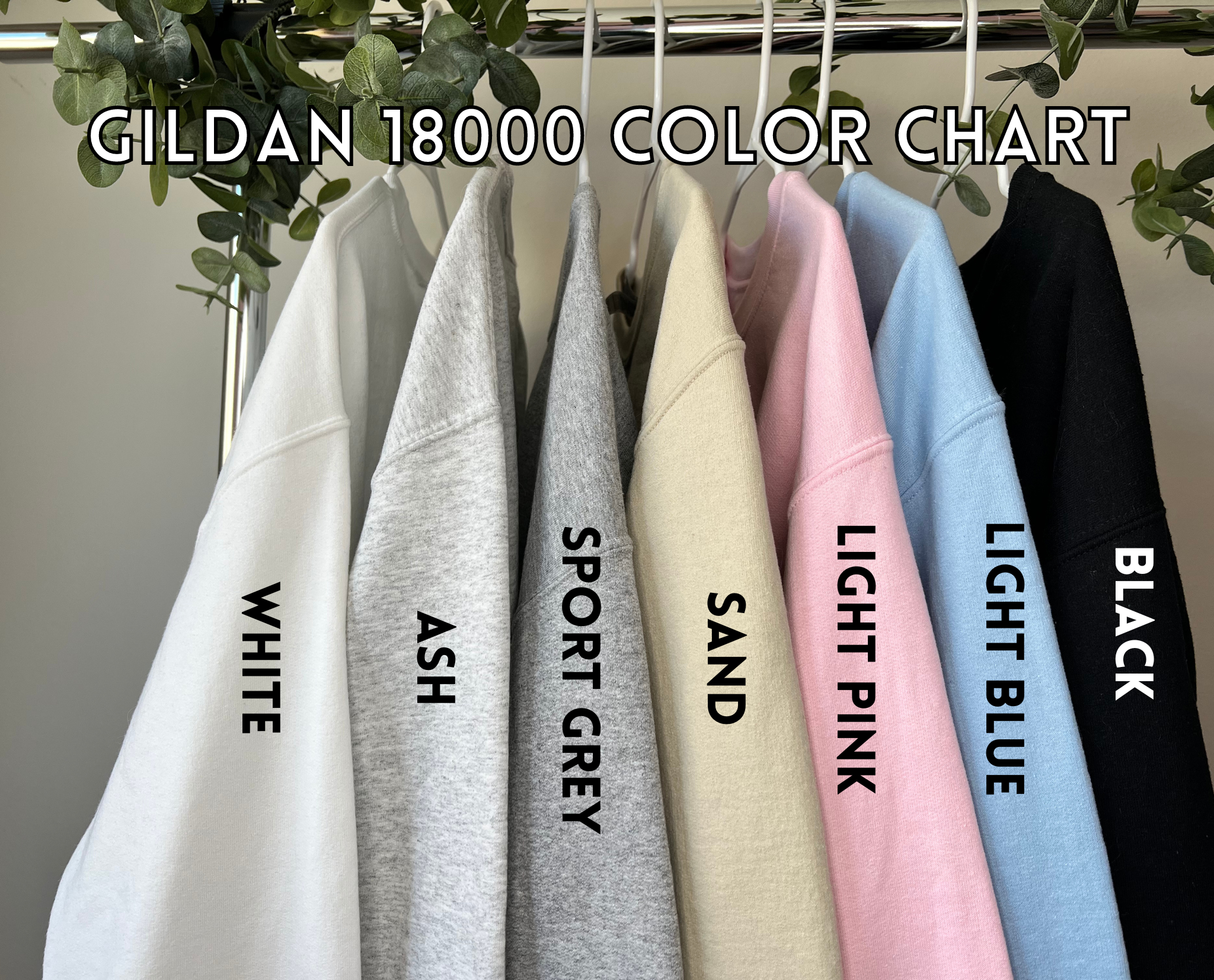 Gildan18000ColorChart-3 (1).png