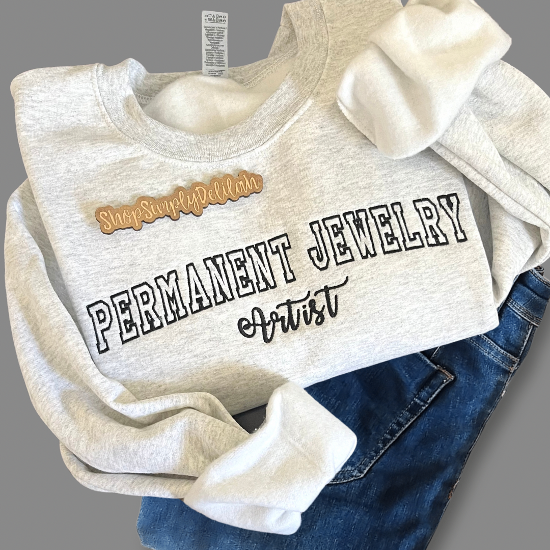 C9380861-9813-4EAF-AB91-CBE4B98FAE3E.png