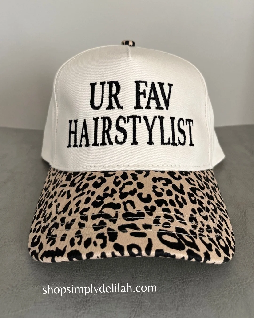 $27 ur fav hairstylist