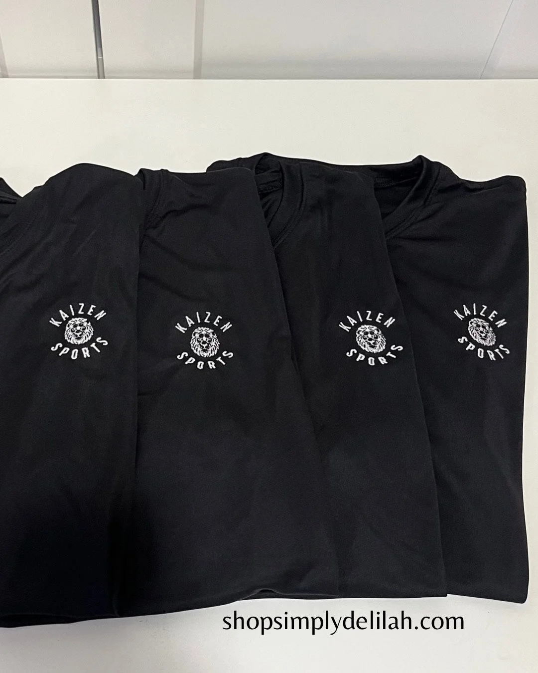 logo shirts.jpeg