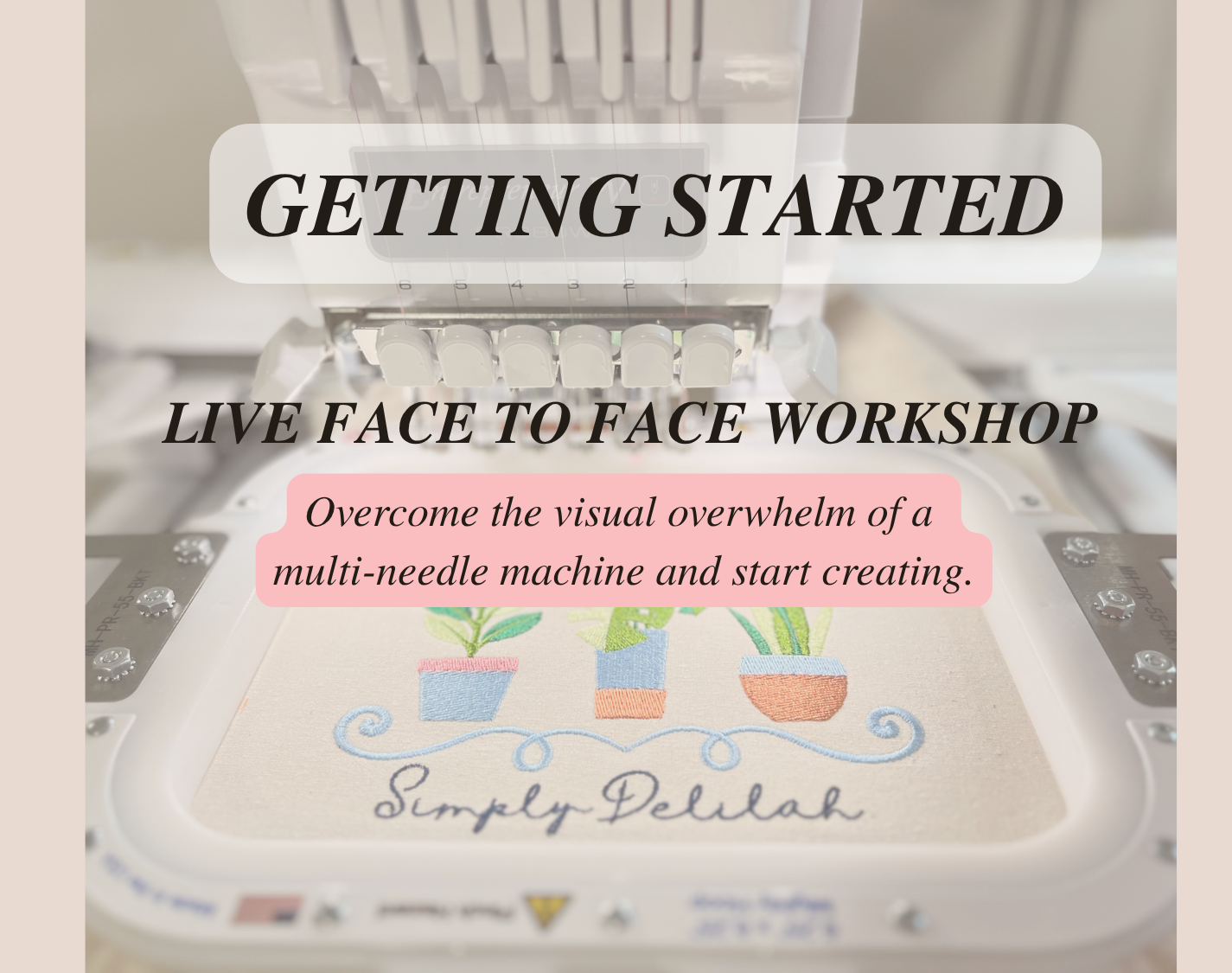 pr680w workshop pdf.png