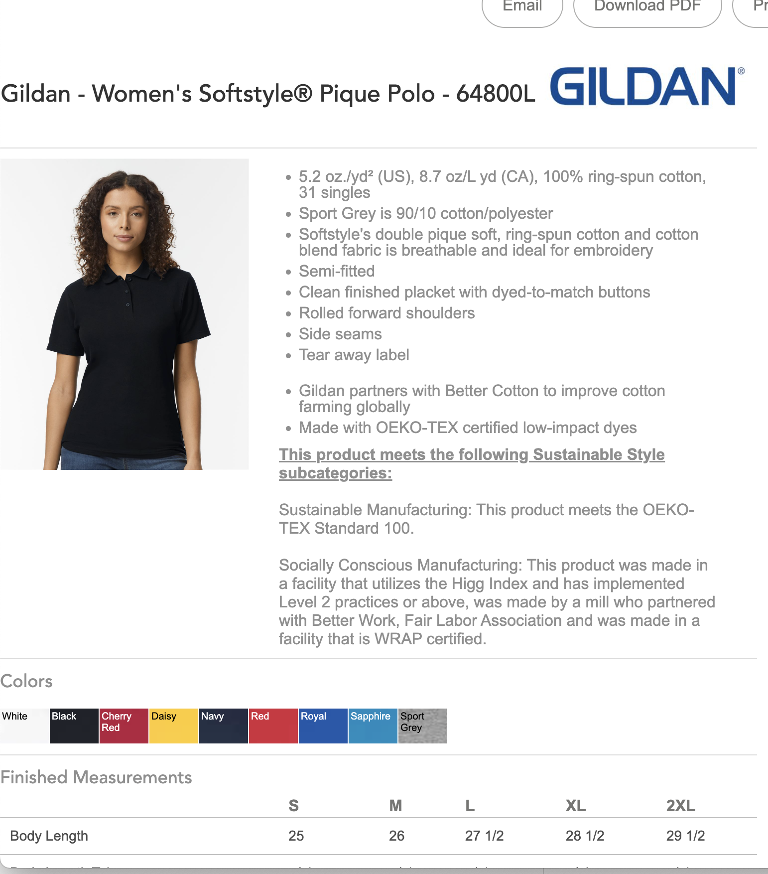 Screenshot 2026-02-27 at 6.12.42 AM.png