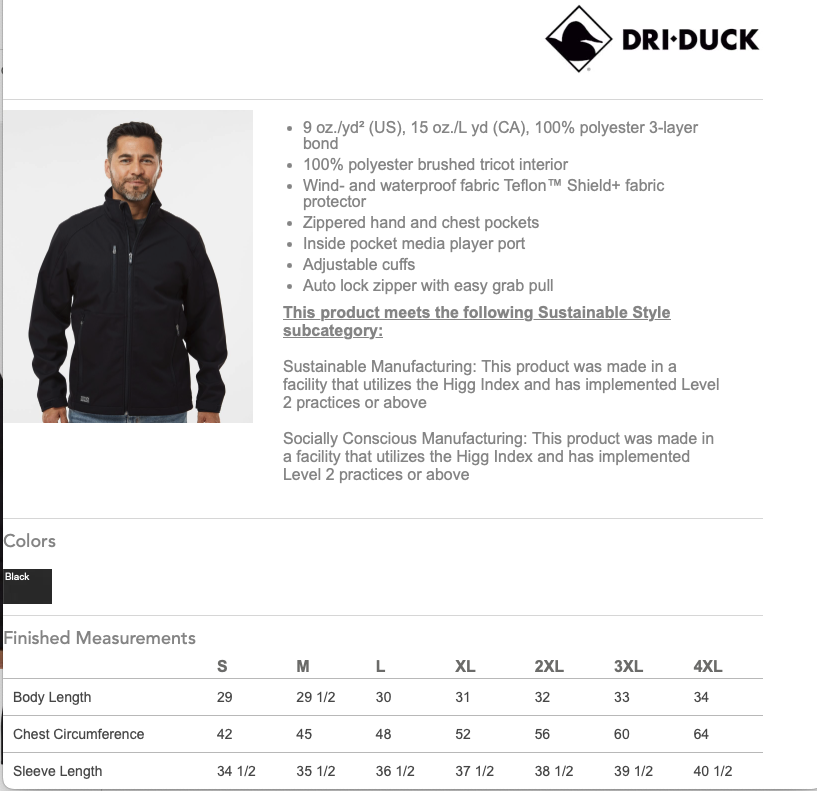 Screenshot 2026-03-23 at 1.24.00 PM.png (Copy)